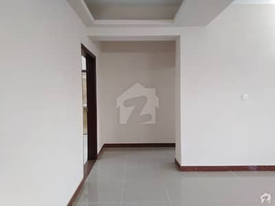 2nd Floor Flat Is Available For Sale In G 9 Building 2nd Floor Flat Is Available For Sale In G 9 Building