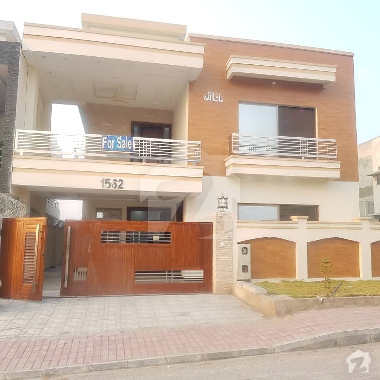 Overseas 5 Brand New House For Sale