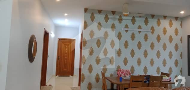 500 Yard Bungalow Slightly Used Ground Floor Portion Available In Dha Phase 8 500 Yard Bungalow Slightly Used Ground Floor Portion Available In Dha Phase 8