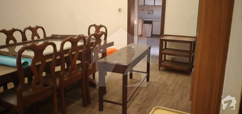 جناح آباد ایبٹ آباد میں 6 کمروں کا 2 کنال مکان 10 کروڑ میں برائے فروخت۔