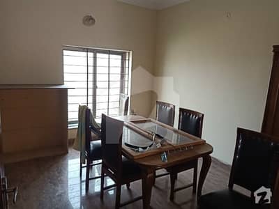 4500  Square Feet Upper Portion Ideally Situated In University Town