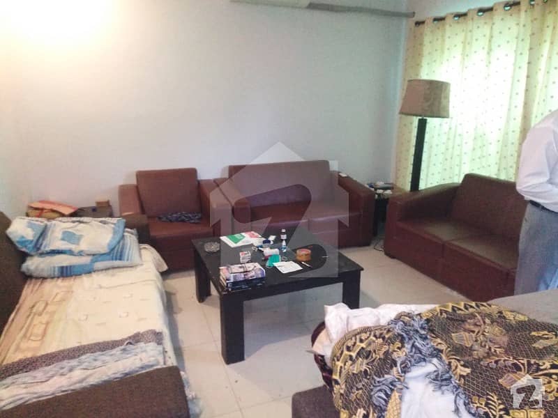 Upper Portion For Rent In Cantt