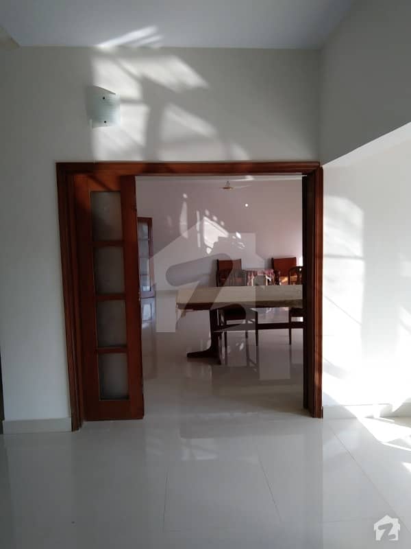 2400 Square Feet See View Apartment For Sale