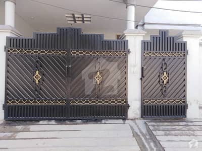 Gorgeous 12 Marla House for Sale available in Cheema Town. Gorgeous 12 Marla House for Sale available in Cheema Town.
