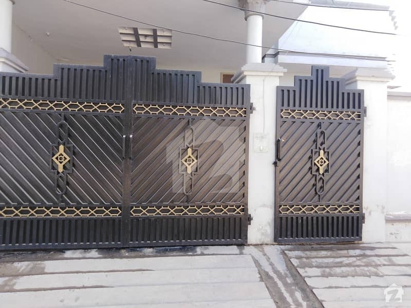 12 Marla Spacious House Available In Cheema Town For Sale 12 Marla Spacious House Available In Cheema Town For Sale