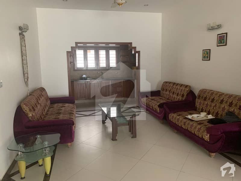 In North Nazimabad House For Rent Sized 5850  Square Feet