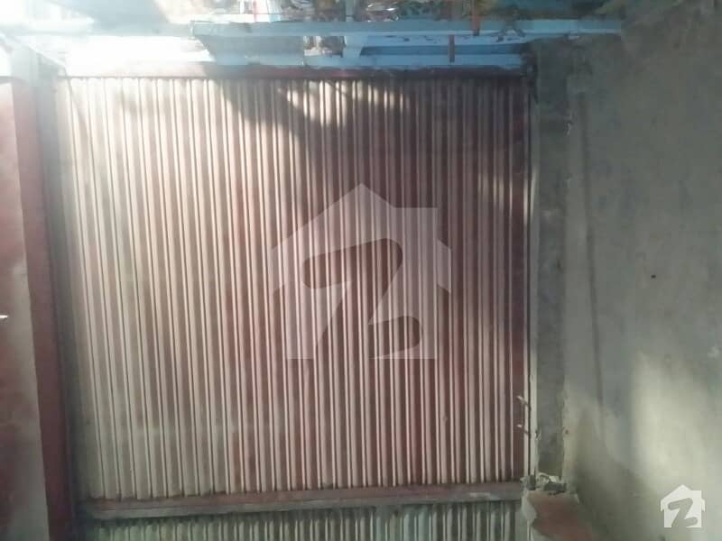 Shop For Sale In Allah Wala Town Sector 31B Best Investment Point