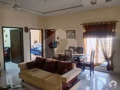 12 Marla Beautiful Upper Portion For Rent 12 Marla Beautiful Upper Portion For Rent