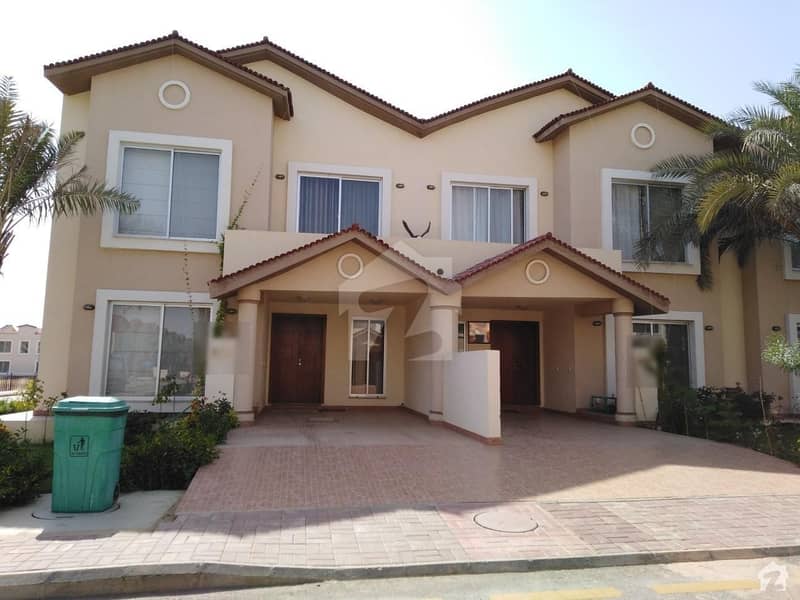 Spacious 1368  Square Feet House Available For Sale In @Location.