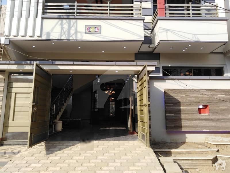 240 Square Yard Bungalow Available in Saadi Town Scheme 33 Karachi 240 Square Yard Bungalow Available in Saadi Town Scheme 33 Karachi