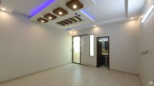 2160  Square Feet Building Is Available For Sale In P & T Colony