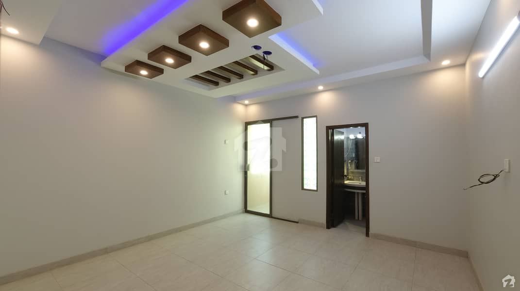 2160  Square Feet Building Is Available For Sale In P & T Colony