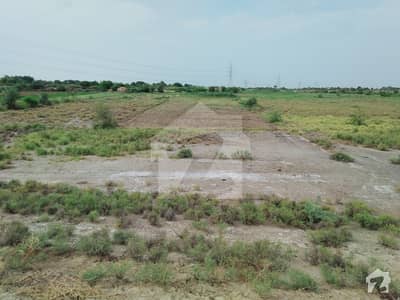 20 Acre Land Available For Sale