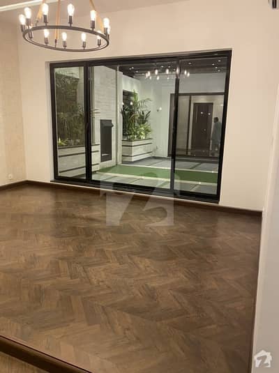 2 Kanal Brand New Luxurious House For Sale In Abdullah Garden Canal Road Faisalabad 2 Kanal Brand New Luxurious House For Sale In Abdullah Garden Canal Road Faisalabad