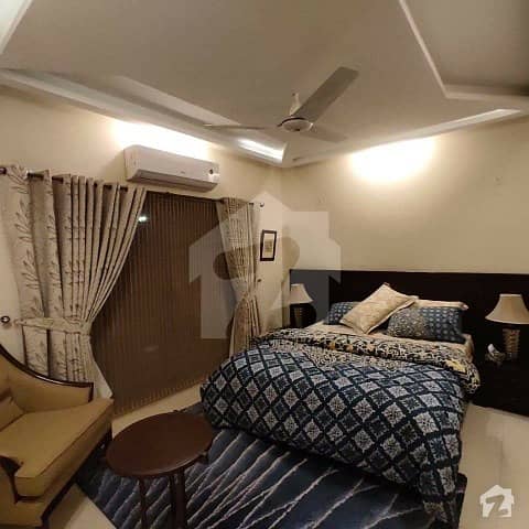 پاک عرب ہاؤسنگ سوسائٹی فیز 1 پاک عرب ہاؤسنگ سوسائٹی لاہور میں 3 کمروں کا 5 مرلہ مکان 50 ہزار میں کرایہ پر دستیاب ہے۔