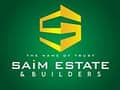 Saim Estate & Builders Saim Estate & Builders