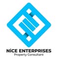 Nice Enterprises & Property Consultant Nice Enterprises & Property Consultant