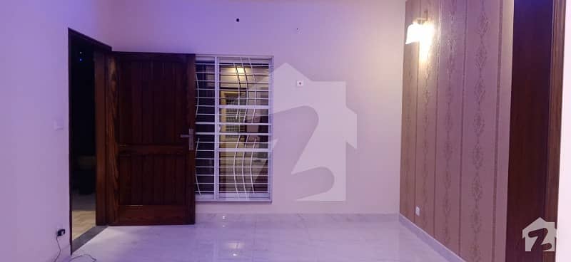 5 Marla Brand New House Available Gulshan E Lahore Wapda Town Lahore 5 Marla Brand New House Available Gulshan E Lahore Wapda Town Lahore