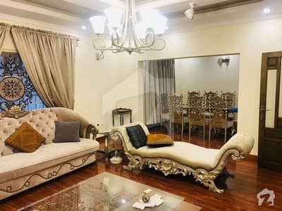 Beautiful Duplex House For Sale Available In F11 Islamabad Beautiful Duplex House For Sale Available In F11 Islamabad