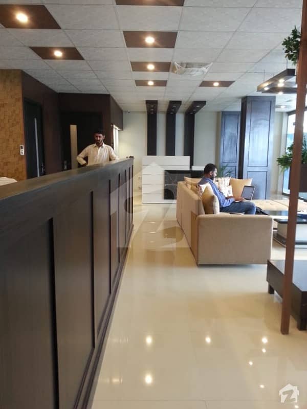 بحریہ ٹاؤن فیز 4 بحریہ ٹاؤن راولپنڈی راولپنڈی میں 1.13 کنال دفتر 8.5 کروڑ میں برائے فروخت۔ بحریہ ٹاؤن فیز 4 بحریہ ٹاؤن راولپنڈی راولپنڈی میں 1.13 کنال دفتر 8.5 کروڑ میں برائے فروخت۔