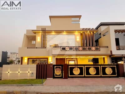 Designer 14 Marla Spacious House For Sale Designer 14 Marla Spacious House For Sale