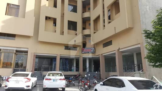 کورڈوبا هائیٹس ڈی ایچ اے فیز 1 - سیکٹر ایف ڈی ایچ اے ڈیفینس فیز 1 ڈی ایچ اے ڈیفینس اسلام آباد میں 2 کمروں کا 4 مرلہ فلیٹ 90 لاکھ میں برائے فروخت۔ کورڈوبا هائیٹس ڈی ایچ اے فیز 1 - سیکٹر ایف ڈی ایچ اے ڈیفینس فیز 1 ڈی ایچ اے ڈیفینس اسلام آباد میں 2 کمروں کا 4 مرلہ فلیٹ 90 لاکھ میں برائے فروخت۔