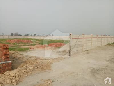 Farm House Land Main Barki Road 33 Lac Per Kanal Just 3 Km From DHA Phase 7 Farm House Land Main Barki Road 33 Lac Per Kanal Just 3 Km From DHA Phase 7