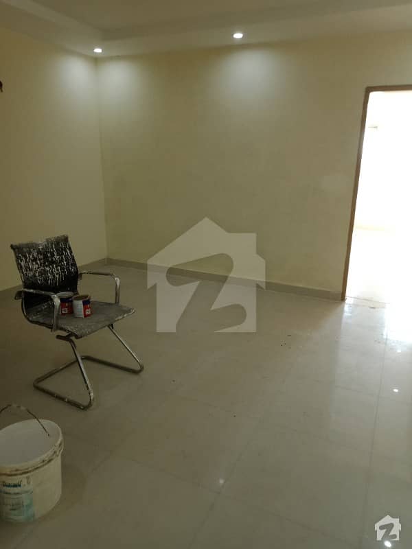 1 Bed Apartment For Sale In Bahria Town Lahore