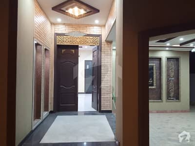 بحریہ ٹاؤن نشتر بلاک بحریہ ٹاؤن سیکٹر ای بحریہ ٹاؤن لاہور میں 7 کمروں کا 1 کنال مکان 3.75 کروڑ میں برائے فروخت۔ بحریہ ٹاؤن نشتر بلاک بحریہ ٹاؤن سیکٹر ای بحریہ ٹاؤن لاہور میں 7 کمروں کا 1 کنال مکان 3.75 کروڑ میں برائے فروخت۔