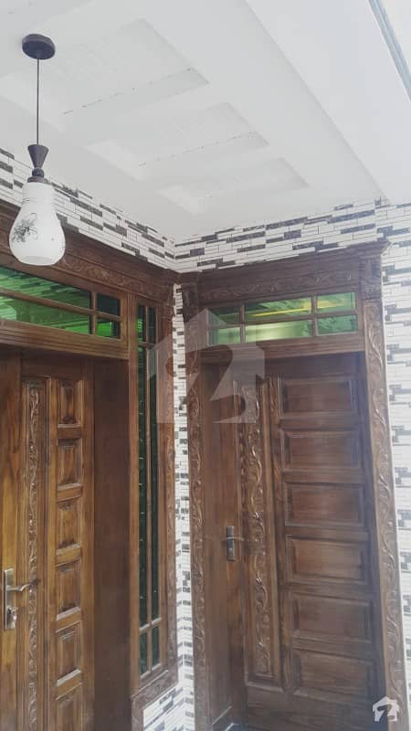 Spacious Flat Is Available In G-7 For Rent