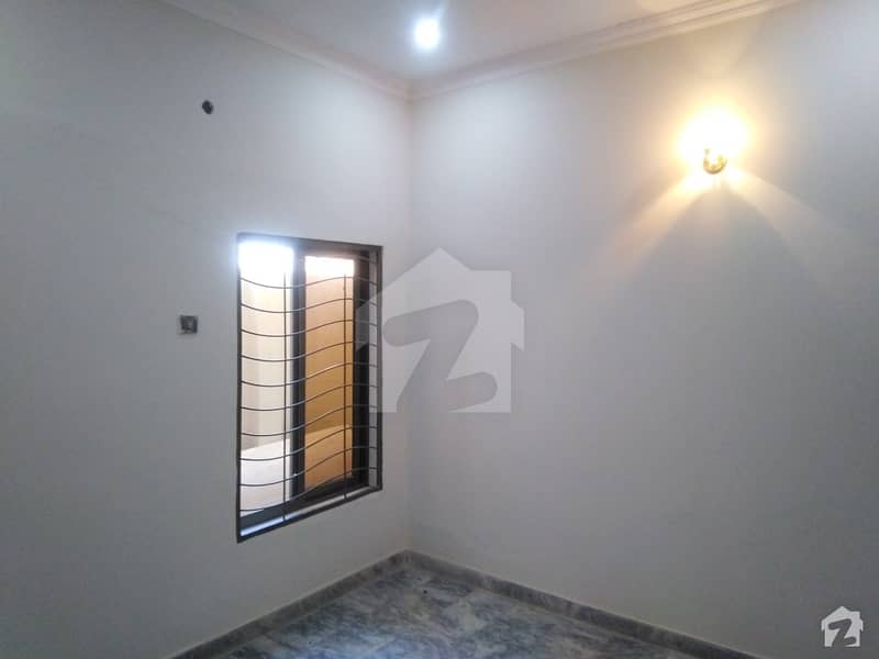Ideal Upper Portion For Rent In Township