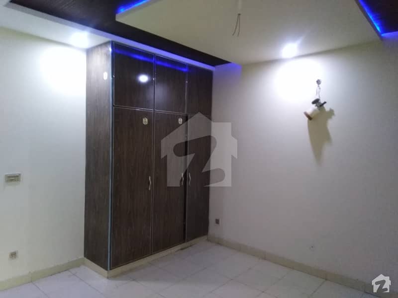 1125  Square Feet Upper Portion For Rent In Township