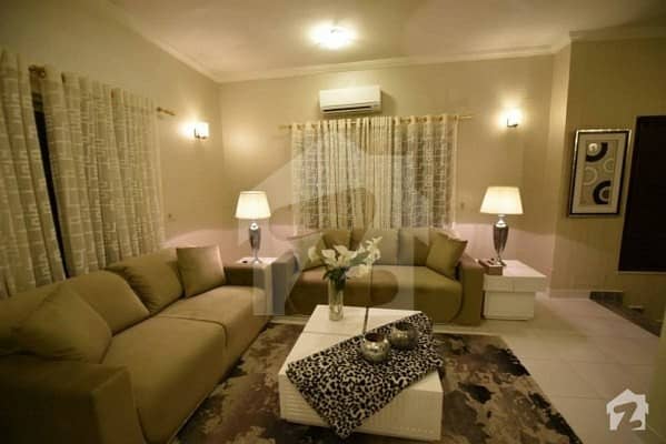 Super Luxury Villa Available In Precinct 53 Bahria Town Karachi