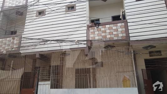 ناظم آباد - بلاک 3 ناظم آباد کراچی میں 2 کمروں کا 4 مرلہ بالائی پورشن 27 ہزار میں کرایہ پر دستیاب ہے۔ ناظم آباد - بلاک 3 ناظم آباد کراچی میں 2 کمروں کا 4 مرلہ بالائی پورشن 27 ہزار میں کرایہ پر دستیاب ہے۔