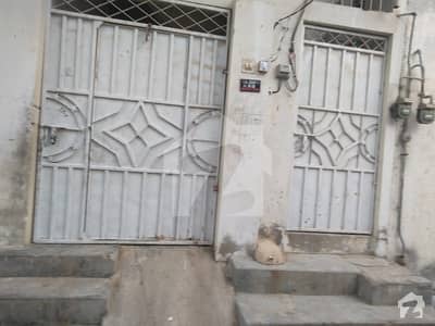 Rcc House For Sale At Surjani Town Rcc House For Sale At Surjani Town