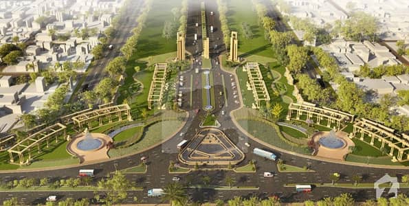 Two Bed Vila Apartment In Capital Smart City Islamabad On Instalment Two Bed Vila Apartment In Capital Smart City Islamabad On Instalment