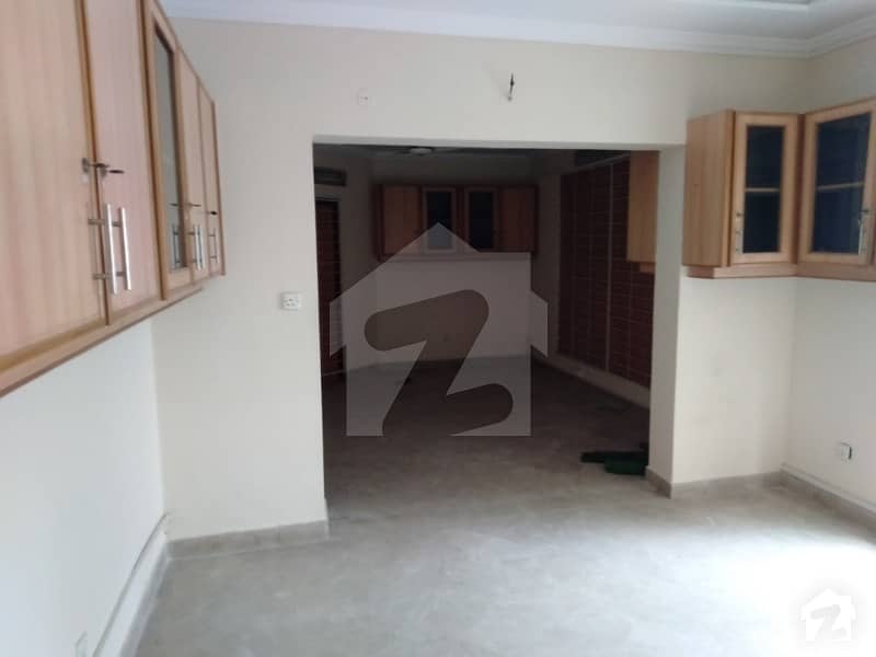 2 Brand New Rooms For Rent