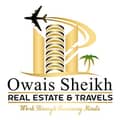 Khan Real Estate & Construction Khan Real Estate & Construction
