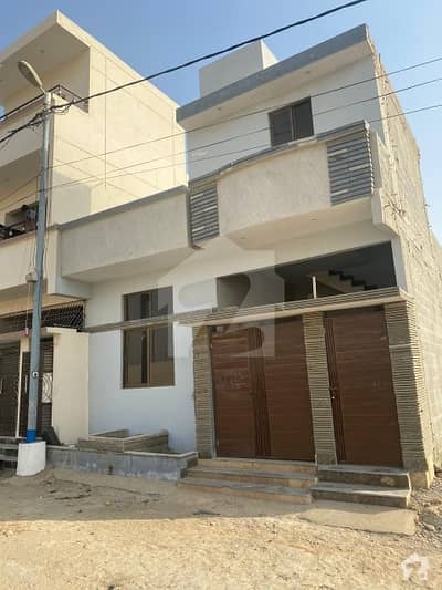 120 Square Yard Leased Plot For Sale In Scheme 33 Sector 10 Near Gulshan E Maymar And Mashriqui Society 120 Square Yard Leased Plot For Sale In Scheme 33 Sector 10 Near Gulshan E Maymar And Mashriqui Society