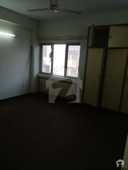 G11-4 PHA Flat D type 2nd Floor For Sale