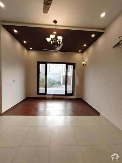 Brand New 100 Yards With Basement For Sale Brand New 100 Yards With Basement For Sale