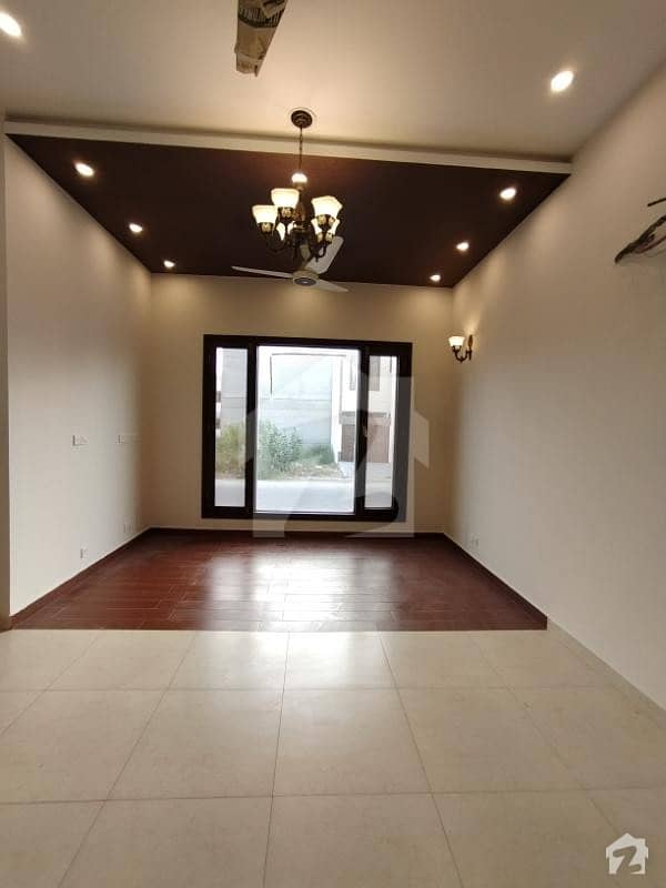 Brand New 100 Yards With Basement For Sale Brand New 100 Yards With Basement For Sale