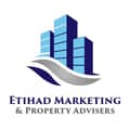 Etihad Marketing & Property Advisers Etihad Marketing & Property Advisers