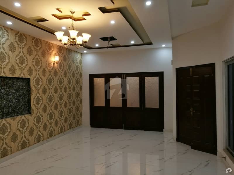 ملٹری اکاؤنٹس ہاؤسنگ سوسائٹی لاہور میں 5 کمروں کا 8 مرلہ مکان 1.52 کروڑ میں برائے فروخت۔