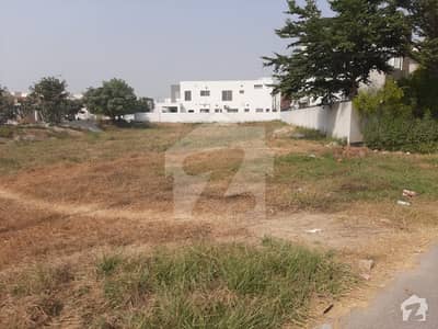 1 Kanal Residential Plot Is Available For Sale Best Investment Time 1 Kanal Residential Plot Is Available For Sale Best Investment Time