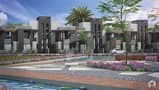 2 Sumsum Housing scheme 2 Sumsum Housing scheme