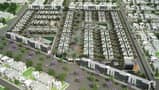 3 Sumsum Housing scheme 3 Sumsum Housing scheme