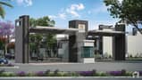 1 Sumsum Housing scheme 1 Sumsum Housing scheme