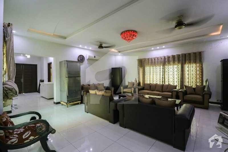 Separate Gate Corner Location 2 Kanal Fully Furnished Proper Upper Portion Available For Rent In Dha Phase8 Ex Park View Lahore Separate Gate Corner Location 2 Kanal Fully Furnished Proper Upper Portion Available For Rent In Dha Phase8 Ex Park View Lahore