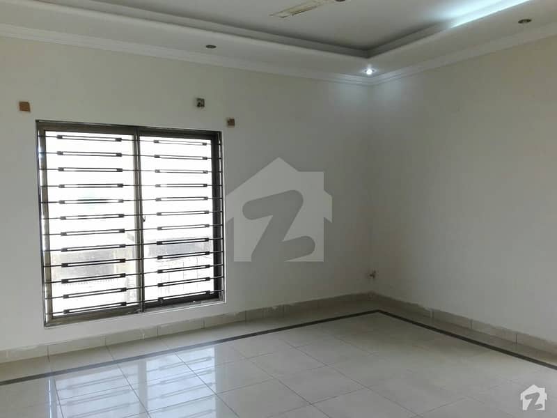 Ideal Upper Portion For Rent In Pakistan Town